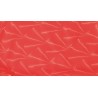Bestway 51027 basen dla dzieci