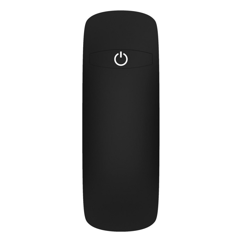 Stalowy ogrzewacz tarasowy Activejet APH-IH1500 Stalowy ogrzewacz tarasowy Activejet APH-IH1500