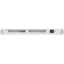 WIERTARKA UDAROWA 750W STANLEY FMEH750-QS