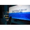 Tuner TV WIWA H.265 2790Z (DVB-T)