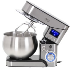Kubek termiczny TEFAL K3180312 0,35l Iso2go