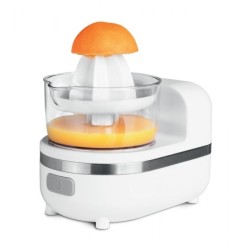 Robot kuchenny do krojenia warzyw Esperanza PANZANELLA EKM027 (150W)