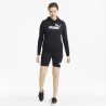 Sportowy sweter/bluza z kapturem PUMA 586791_01_M