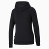 Sportowy sweter/bluza z kapturem PUMA 586791_01_M