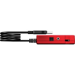 Behringer UCA222 - Interfejs USB