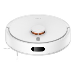 Robot sprzątający Xiaomi S20 EU (biały)