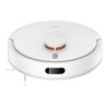 Robot sprzątający Xiaomi S20 EU (biały)