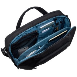 THULE TORBA DO LAPTOPA ACCENT 15.6" 17L CZARNA 3204817