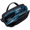 THULE TORBA DO LAPTOPA ACCENT 15.6" 17L CZARNA 3204817