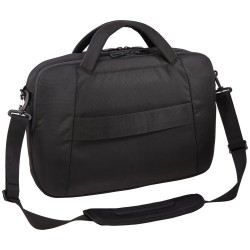 THULE TORBA DO LAPTOPA ACCENT 15.6" 17L CZARNA 3204817