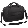 THULE TORBA DO LAPTOPA ACCENT 15.6" 17L CZARNA 3204817