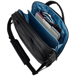 THULE TORBA DO LAPTOPA ACCENT 15.6" 17L CZARNA 3204817