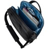 THULE TORBA DO LAPTOPA ACCENT 15.6" 17L CZARNA 3204817