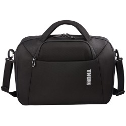 THULE TORBA DO LAPTOPA ACCENT 15.6" 17L CZARNA 3204817