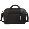 THULE TORBA DO LAPTOPA ACCENT 15.6" 17L CZARNA 3204817