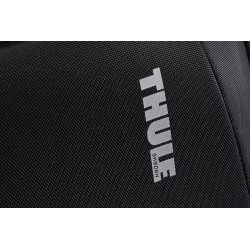 THULE TORBA DO LAPTOPA ACCENT 15.6" 17L CZARNA 3204817