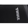 THULE TORBA DO LAPTOPA ACCENT 15.6" 17L CZARNA 3204817