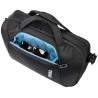 THULE TORBA DO LAPTOPA ACCENT 15.6" 17L CZARNA 3204817