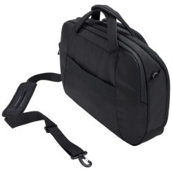 THULE TORBA DO LAPTOPA ACCENT 15.6" 17L CZARNA 3204817