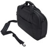 THULE TORBA DO LAPTOPA ACCENT 15.6" 17L CZARNA 3204817