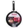 Patelnia naleśnikowa TEFAL Emotion 25 cm E30038