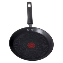 Patelnia naleśnikowa TEFAL Emotion 25 cm E30038