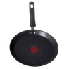 Patelnia naleśnikowa TEFAL Emotion 25 cm E30038