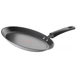 Patelnia naleśnikowa TEFAL Emotion 25 cm E30038