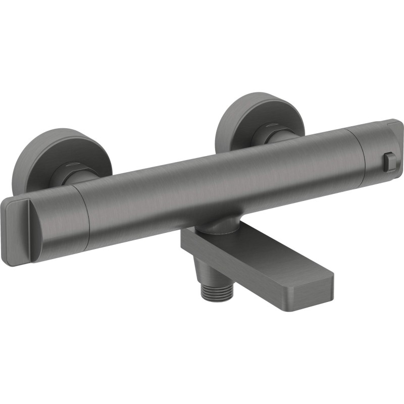 Bateria wannowa termostatyczna BCH_D1BT 5907650817482