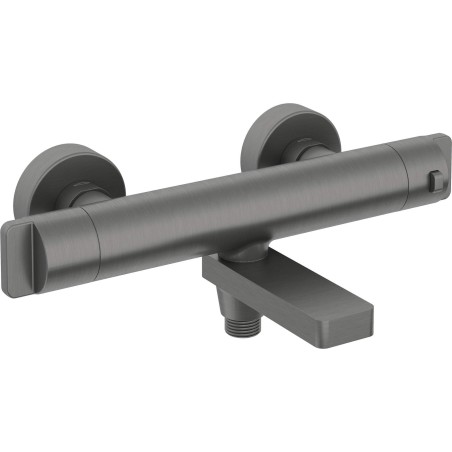 Bateria wannowa termostatyczna BCH_D1BT 5907650817482