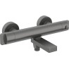 Bateria wannowa termostatyczna BCH_D1BT 5907650817482