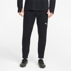 Spodnie sportowe PUMA 657380_03_M