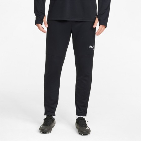 Spodnie sportowe PUMA 657380_03_M