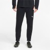 Spodnie sportowe PUMA 657380_03_M