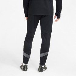 Spodnie sportowe PUMA 657380_03_M
