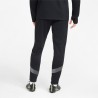 Spodnie sportowe PUMA 657380_03_M