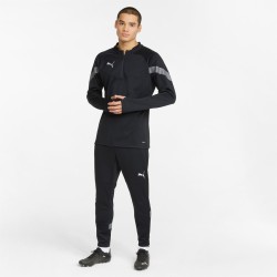 Spodnie sportowe PUMA 657380_03_M