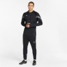 Spodnie sportowe PUMA 657380_03_M