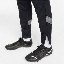 Spodnie sportowe PUMA 657380_03_M