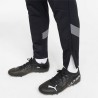 Spodnie sportowe PUMA 657380_03_M
