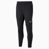 Spodnie sportowe PUMA 657380_03_M