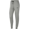 Spodnie damskie Nike Park 20 szare CW6961 063