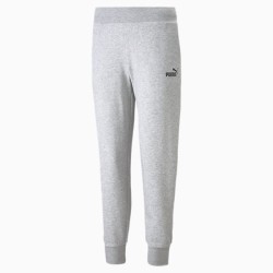 Puma spodnie sportowe Damski model 586839_04_L