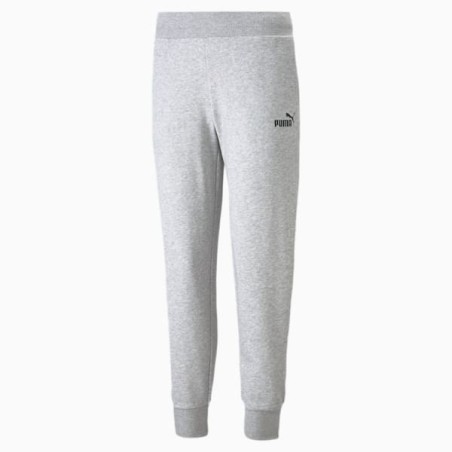 Puma spodnie sportowe Damski model 586839_04_L