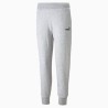 Puma spodnie sportowe Damski model 586839_04_L