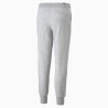 Puma spodnie sportowe Damski model 586839_04_L