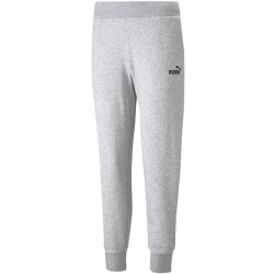 Puma spodnie sportowe Damski model 586839_04_L
