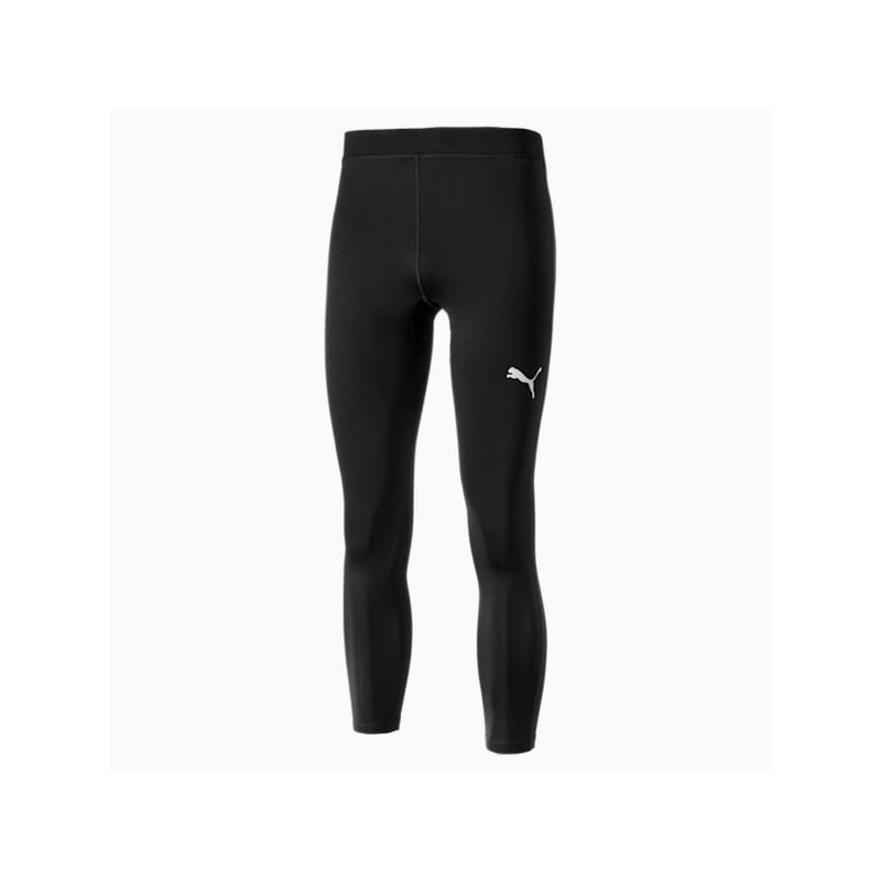 Spodnie sportowe PUMA męskie 655925_03_S