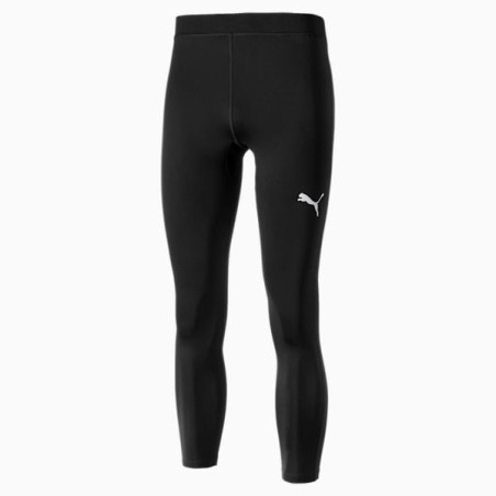 Spodnie sportowe PUMA męskie 655925_03_S