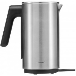 WILFA GOFROWNICA GM-1000W
